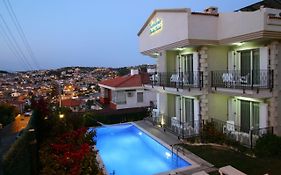 Kandıra Butik Hotel